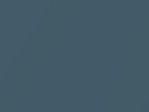 Fiat All Models Blue Riviera Metallic 1993 423A - Scratch Repair