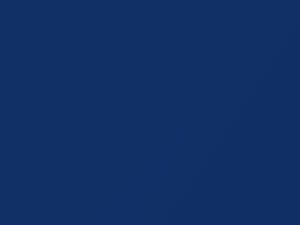Saab All Models Lightning Blue Metallic 2000 270