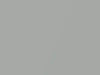 BMW 7 Series Mondstein Metallic/Moonstone Metallic 2019 S37, X04