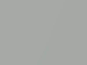 BMW 2 Series Mondstein Metallic/Moonstone Metallic 2014 S37, X04