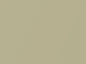Mitsubishi All Models Gold Metallic 2003 CMK10001, K01