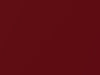Hyundai Accent Berry Red Metallic 2012 1F