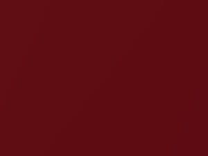 Hyundai All Models Berry Red Metallic 2010 1F
