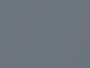 Maybach All Models Andoritgrau Metallic 2011 370, 7370 - Scratch Repair