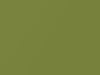 Suzuki All Models Lime Green Metallic 1999 Z2H