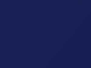 Fiat All Models Blue Imola Metallic 1999 481A
