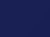 Fiat All Models Blue Imola Metallic 1997 481A
