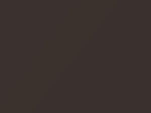 Toyota All Models Medium Brown Metallic 1986 4H1