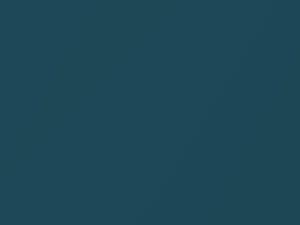 Hyundai Excel Peacock Green Metallic 1993 FX - Scratch Repair