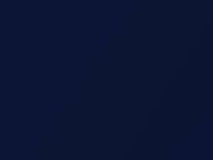 Volkswagen All Models Shadowblau Metallic 2009 LD5Q, P6, P6P6 - Scratch Repair