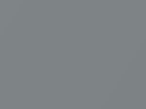 Volvo V60 Electric Silver Metallic 2013 477
