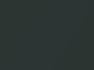 Mercedes-Benz Ml Class Chrysopalgruen Metallic/Mystic Green Metallic 2001 247, 6-247, 6247