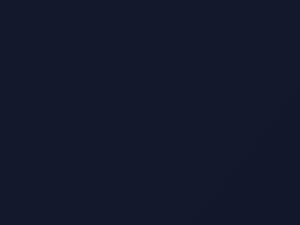 Alfa Romeo 166 Blue Vela Pearl 2001 400, 400B - Scratch Repair