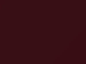 Dodge All Models Crimson Crystal Pearl 2009 PHF - Scratch Repair