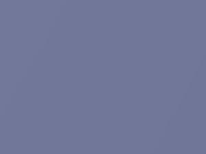 Toyota All Models Lavender Mica 2004 949 - Scratch Repair