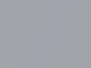 Toyota All Models Light Purple Metallic 2007 9AE