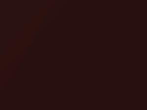 Mercury Sable Cinnamon Metallic 2009 HT, M7186A - Scratch Repair