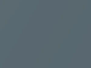 Chevrolet Evanda Sky Gray Metallic 2003 243L, 83U, WA243L - Scratch Repair