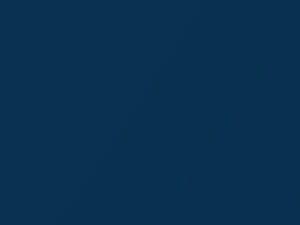 Nissan All Models Sonic Blue Metallic 2007 SCE - Scratch Repair