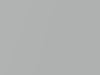 Isuzu Medium Duty Polar Silver Metallic 2003 845, N507, N507P901, N507P901-1
