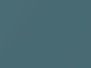 Mercedes-Benz G Class Wedgewood Blue Metallic 2002 5941, 941 - Scratch Repair