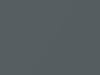 Fiat All Models Grigio Trend Metallic 1994 645