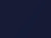 Kia All Models Royal Blue Metallic 1998 4A