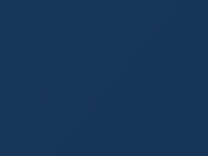 Land Rover All Models Bermuda Blue Metallic 1999 1267, JFR - Scratch Repair