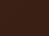 Nissan All Models Nutmeg Metallic 1998 CS2