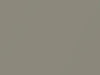 Mitsubishi All Models Fraser Beige Metallic 1996 AC11174