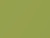 Suzuki All Models Mars Green Metallic/Yellow Green Mica 2004 49U
