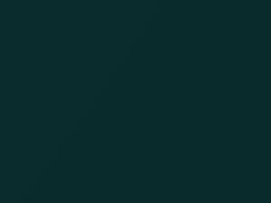 Mitsubishi Diamante Martinique Green Pearl 2004 AC16052, F52 - Scratch Repair