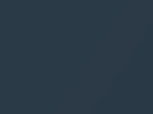 Fiat All Models Blue D'Angers Metallic 2001 087A - Scratch Repair