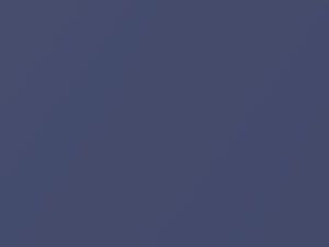 Honda Hr-V Effect Blue Metallic 2002 B509M