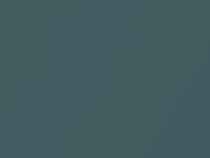 Oldsmobile All Models Medium Malachite Metallic 1998 44 - Scratch Repair