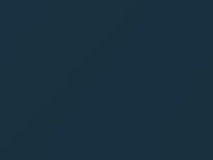 Mitsubishi Ek Dark Blue Mica 2014 CMT10062, T62 - Scratch Repair