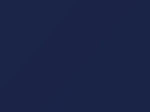 Fiat All Models Blue Heraldic Metallic 1997 483A - Scratch Repair