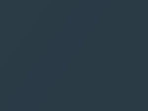 Mitsubishi All Models Green Metallic 2000 AC11148, G48 - Scratch Repair