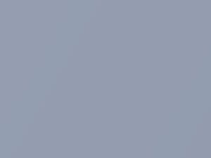 Nissan All Models Purple Metallic 2003 LX1 - Scratch Repair