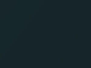 Honda Odyssey Baikal Green Pearl 1997 G86P - Scratch Repair