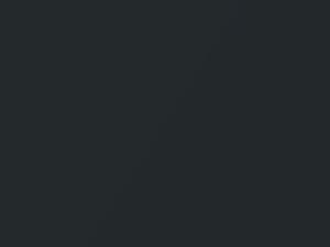 Nissan All Models Ural Mountain Metallic/Uralmountain Mica 2002 382, Z55 - Scratch Repair