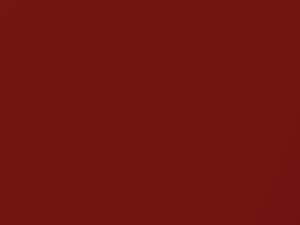 Ford Zhisheng Dynamic Red Metallic 2014 3RSEWWA, 3SRE, 674, 7089, G2, T6 - Scratch Repair
