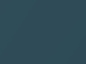 Fiat All Models Azzurro Naomi Metallic 1999 839A - Scratch Repair