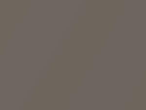 Kia Sephia Stone Beige Metallic 2000 8Y