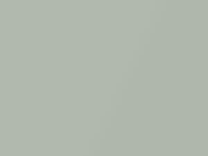 Hyundai Atoz Forest Dew Metallic 2005 VD - Scratch Repair