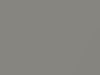 Mitsubishi All Models Rhodium Silver Metallic 2001 AC11300, H00