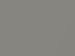 Mitsubishi All Models Rhodium Silver Metallic 2003 AC11300, H00