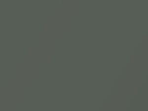 Audi E-Tron Frescogruen Metallic 2021 3P, 3P3P, 9088, LA6W, V5S