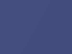 Mitsubishi All Models Light Blue Metallic 2000 AC11249, T49 - Scratch Repair