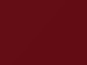 Oldsmobile All Models Light Toreador Metallic 1997 345D, 53, WA345D - Scratch Repair